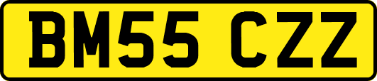 BM55CZZ