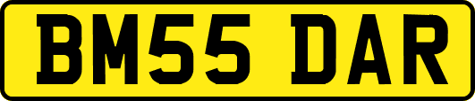 BM55DAR