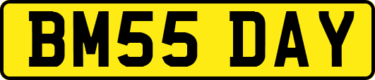 BM55DAY