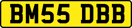 BM55DBB