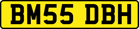 BM55DBH