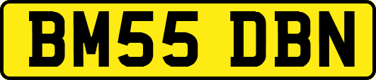 BM55DBN