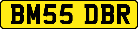 BM55DBR