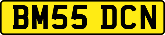 BM55DCN