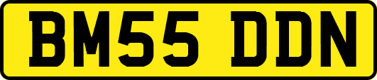 BM55DDN