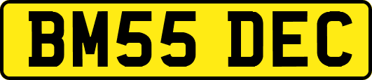 BM55DEC