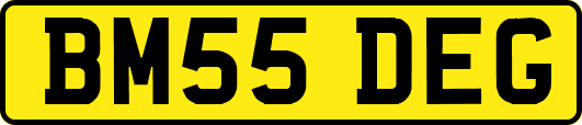 BM55DEG