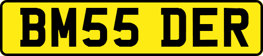 BM55DER