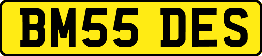 BM55DES