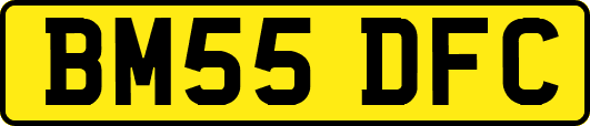 BM55DFC