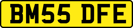 BM55DFE