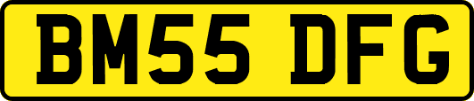 BM55DFG