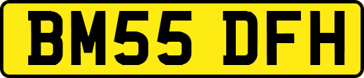 BM55DFH