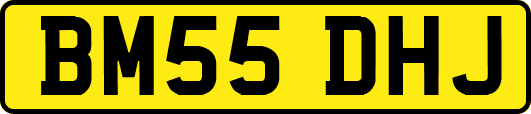 BM55DHJ