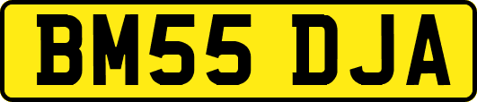 BM55DJA