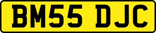 BM55DJC