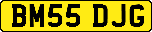 BM55DJG
