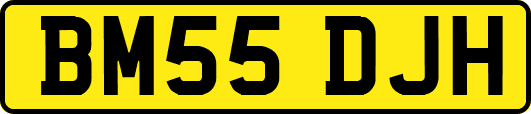 BM55DJH