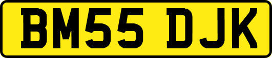 BM55DJK