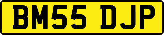 BM55DJP