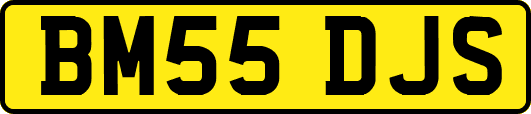 BM55DJS