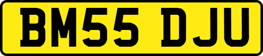 BM55DJU