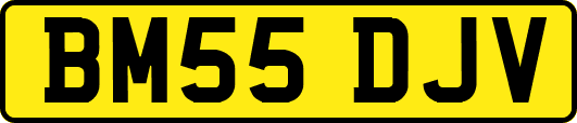 BM55DJV