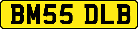 BM55DLB