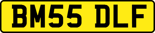 BM55DLF