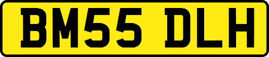 BM55DLH