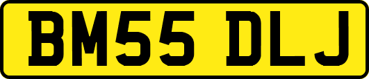 BM55DLJ