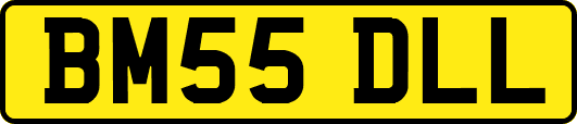 BM55DLL