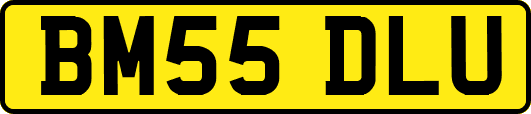 BM55DLU