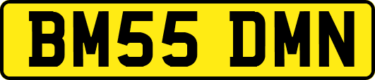 BM55DMN
