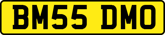 BM55DMO