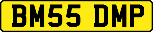 BM55DMP