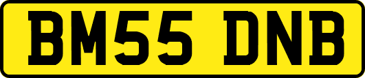 BM55DNB