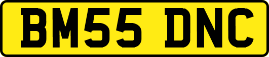BM55DNC