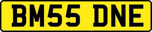 BM55DNE