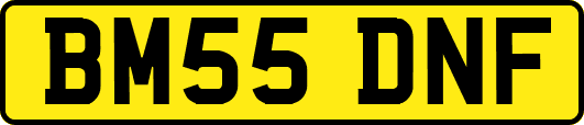 BM55DNF