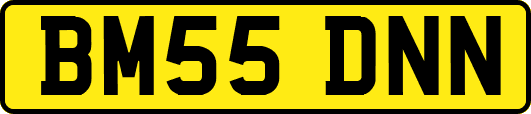 BM55DNN