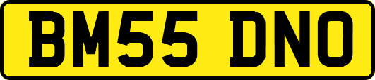 BM55DNO