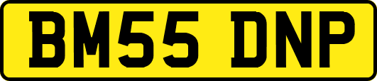 BM55DNP