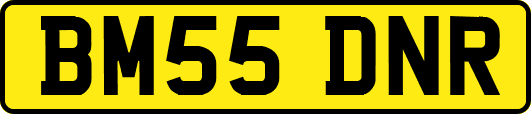 BM55DNR