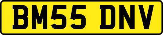 BM55DNV