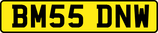 BM55DNW