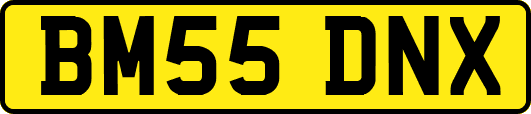 BM55DNX