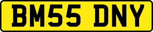 BM55DNY