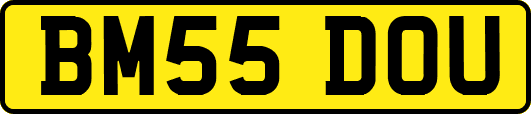 BM55DOU