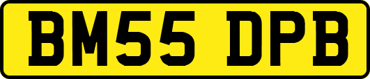 BM55DPB